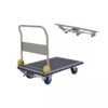 Prestar Platform Trolley 300KG