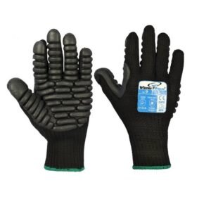 Vaultex Anti Vibration Gloves