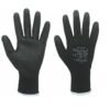 Vaultex NJD PU Coated Gloves