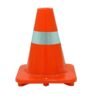 PVC Traffic Cone 30 CM
