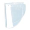 Honeywell Face Shield Window 4178CL