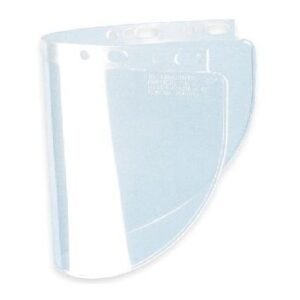Honeywell Face Shield Window 4178CL