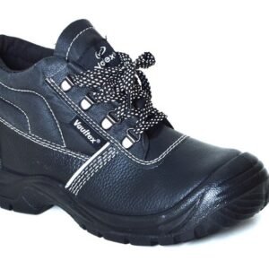 Vaultex High Ankle Protective Footwear PRI