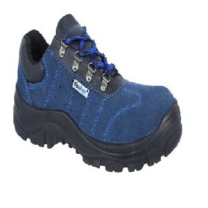 Vaultex Low Ankle Footwear BDL