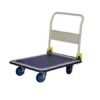 Sumo Platform Trolley 150kg