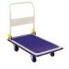 Sumo Platform Trolley 300kg