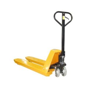 S@it Pallet Truck 5 Ton