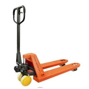 S@it Pallet Truck 2.5 Ton