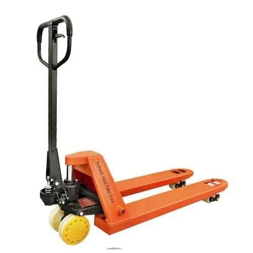 S@it Pallet Truck 2.5 Ton