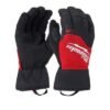 Milwaukee Winter Performance Gloves