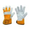S@it Working Gloves PI-3041