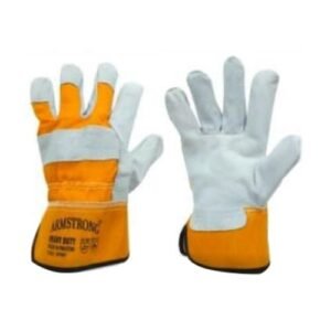 S@it Working Gloves PI-3041