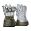 S@it Working Gloves PI-3042