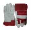 S@it Working Gloves PI-3043
