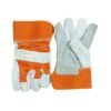 S@it Working Gloves PI-3044