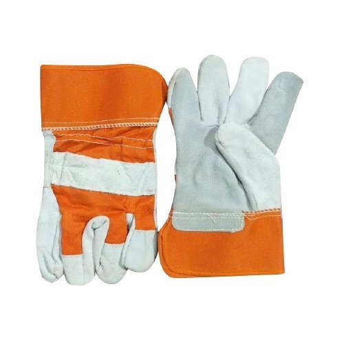 S@it Working Gloves PI-3044