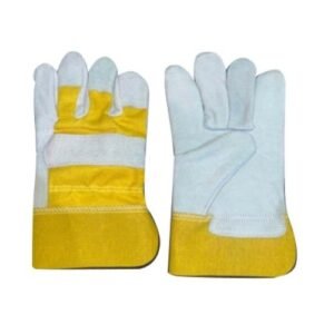 S@it Working Gloves PI-3045
