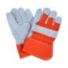 S@it Working Gloves PI-3046