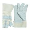 S@it Working Gloves PI-3047