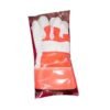 S@it Working Gloves PI-3048