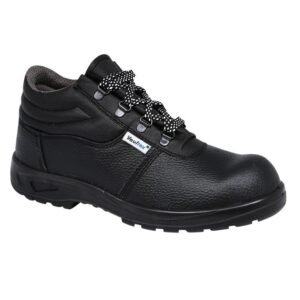 Vaultex® Ankle Safety Shoe