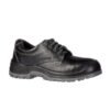 Zalat Low Ankle Safety Shoes