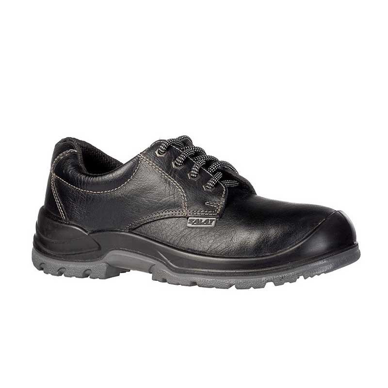 Zalat Low Ankle Safety Shoes