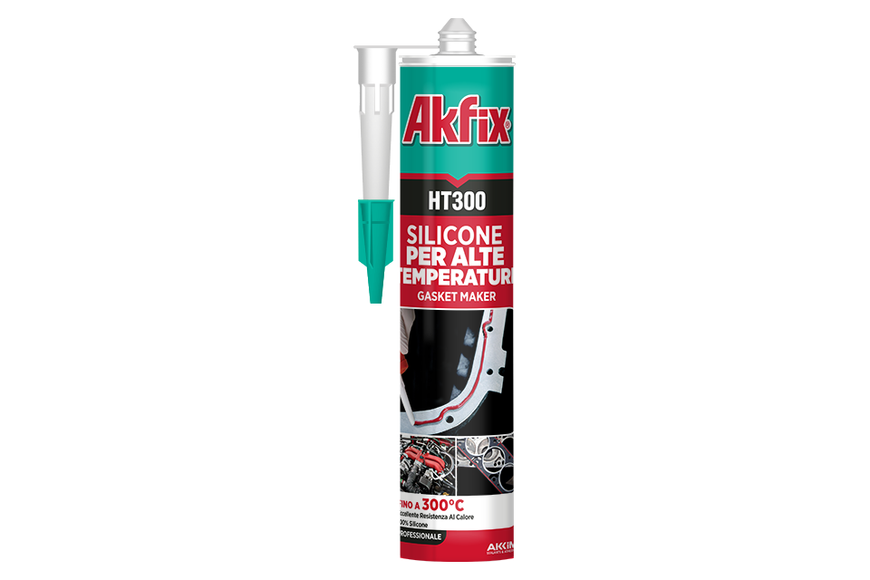 Supplier in UAE