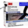 3M Hook and Loop Fastener MP3526N/MP3527N