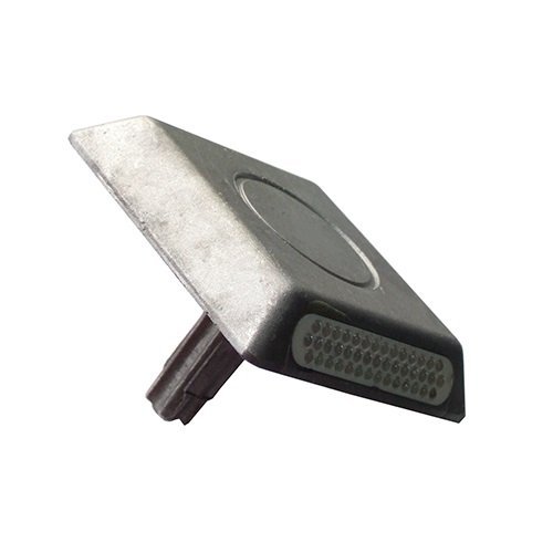 Aluminium Road Stud Reflective
