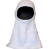 ARC Flash Balaclava Hood