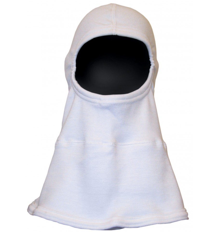 ARC Flash Balaclava Hood
