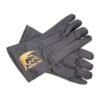 ARC Flash Gloves 40CAL/CM2 AFG40