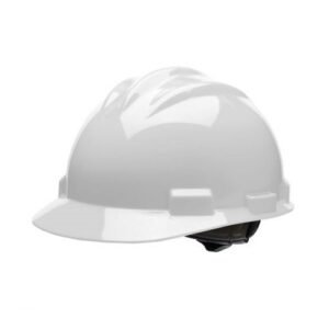 Bullard S61 Half Brim Helmet