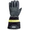 Chiba Fireman Gloves 61104 Rescue II