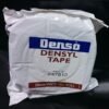 Denso Tape 50mm