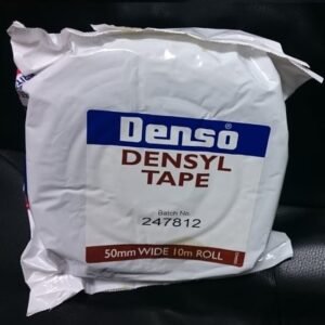 Denso Tape 50mm