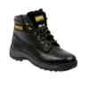 Dewalt Safety Shoes 60011-101-43