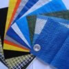 PE Tarpaulin 200, 250, 280 GSM