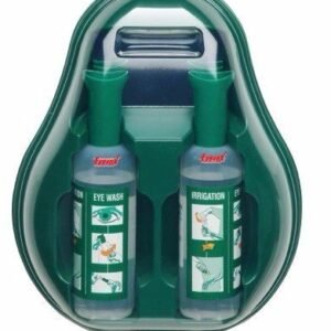 Eyevex Eyewash Station EEBS1000