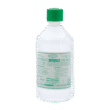 Focus Emergency Sterile Eyewash 250ml
