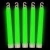 Light Stick Green