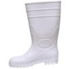 Workland White Gumboot