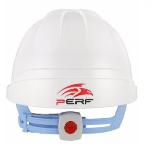 Safety Helmet Maxxtra