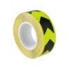Honeycomb Arrow Reflective Tape 10cm X 22MTR