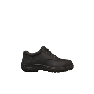 Honeywell Insulated 20KV Shoes 34652