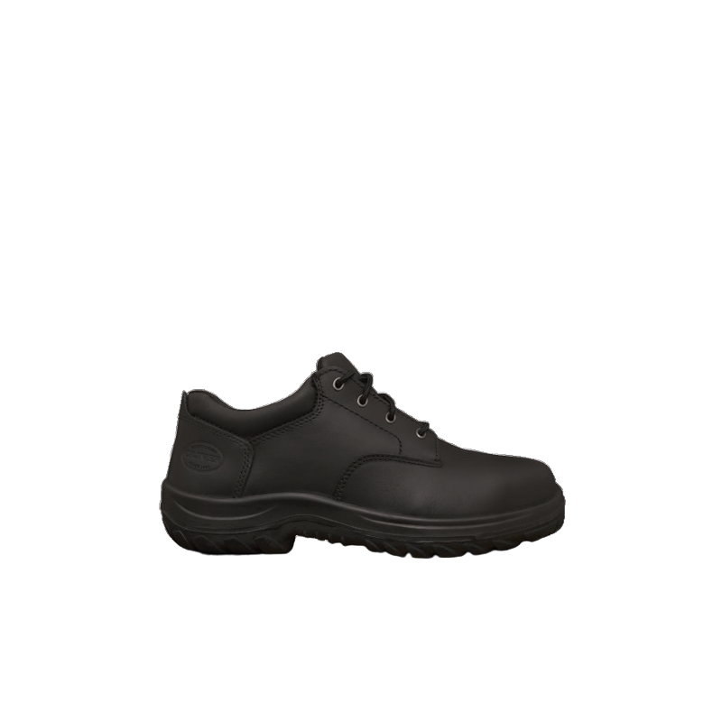 Honeywell Insulated 20KV Shoes 34652