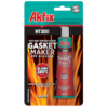 Akfix HT 300
