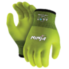 Ninja ICE HV Cold Storage Gloves