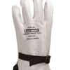 Salisbury Leather Protector Gloves ILPG10A